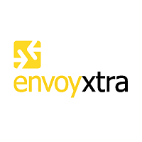 EnvoyXtra