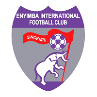 Enyimba International Football Club