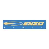 Enzo