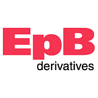 EpB