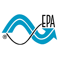 Epa
