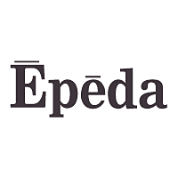 Download Epeda