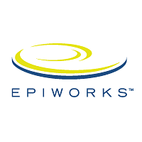 Descargar EpiWorks