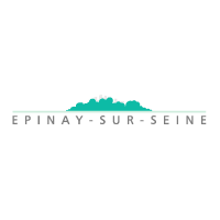 Epinay-Sur-Seine