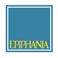 Epiphania