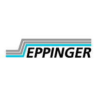 Eppinger
