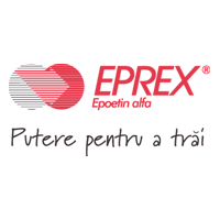 Eprex