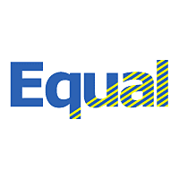 Equal