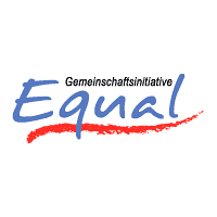 Equal