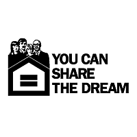 Equal Housing Opportunity