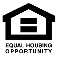 Download Equal Housing Opportunity