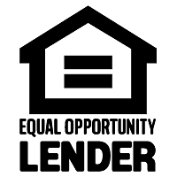 Equal Opportunity Lender