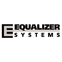 Download Equalizer Systems
