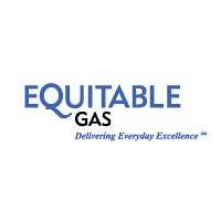 Equitable Gas