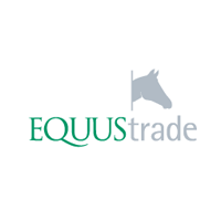 Equus Trade