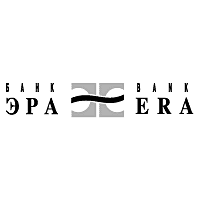Era Bank
