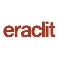 Eraclit