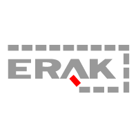 Erak Giyim