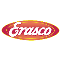 Erasco