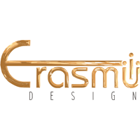 Erasmui