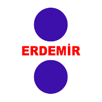 Erdemir