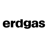 Erdgas