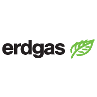 Erdgas (Swiss)