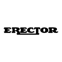 Erector