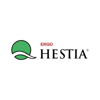 Download Ergo Hestia