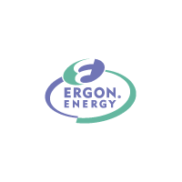 Ergon Energy