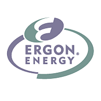 Ergon Energy