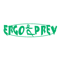 Ergoprev