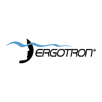 Ergotron