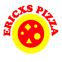 Ericxs Pizza