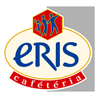 Eris