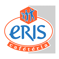 Eris