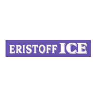 Eristoff Ice