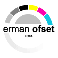 Erman Ofset