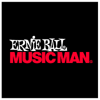 Ernie Ball