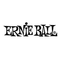 Ernie Ball