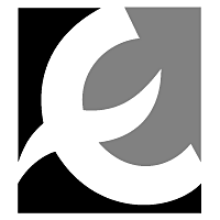 Eroski