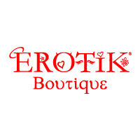 Erotik Boutique tijuana mexico