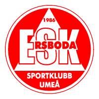 Ersboda SK Umea