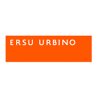 Ersu Urbino