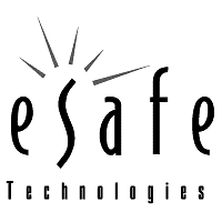 Esafe Technologies