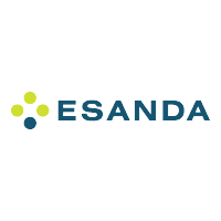 Esanda