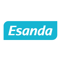 Esanda