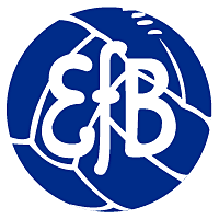 Esbjerg