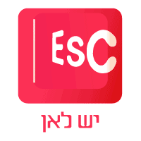 Esc