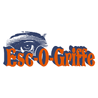 Download Esc-o-Griffe